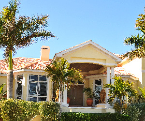 WDO Inspections for newly bought homes in Daytona, FL